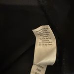 Athleta Farallon Printed Sweatshirt Camo Hoodie Photo 8