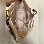 Universal Threads Target Universal Thread Soft String Crossbody Bag Off-White Photo 7