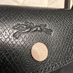 Longchamp Le Pliage Medium Bag Photo 3