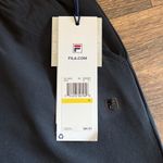 FILA  Sweats Photo 2