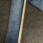 Carhartt Women’s Jeans Straight Fit Blaine 12 Photo 4