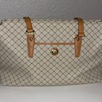 Rioni Dawn Tote Traveler White Photo 0
