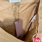 Phard women's size 24 "KISS ME SLAX" stretch skinny B Photo 6