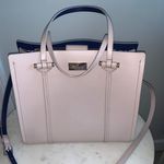 Kate Spade Purse Photo 0