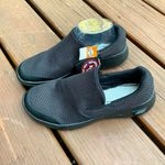 Skechers Lightweight SUPER COMFY loafersđź–¤ Photo 0