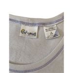 Sleep Walkers Flit And Flitter Butterfly T Shirt Pajamas Sleep Wmns Sz Small White Photo 6