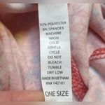 LuLaRoe  Leggings Photo 7