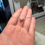 Kendra Scott Necklace Photo 0