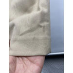 Lane Bryant Lane Bryant Women’s The Lena Curvy Fit Slim Leg Stretch Ankle Pant Size 24 Photo 5