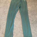 Gymshark  legging green‎ medium buttery soft Photo 0