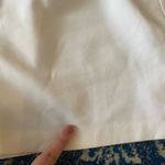 EXPRESS Super High Waisted Tailored Pleated Shorts -  Shortie Super High Rise Photo 6