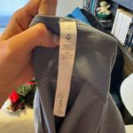 Lululemon Cropped Henley Long Sleeve Top Photo 7