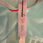 Urban Outfitters Out from Under ( ) Just Like Candy Cami Photo 2