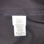 1. State Long Sleeve High Neck Blouse W/ Chiffon Sleeves,Womens size XS Photo 10