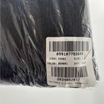 J.Crew  Marina V-neck cardigan Photo 2