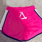 Zone Pro  running shorts M Photo 0