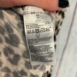 Old Navy EUC  Nursing PJ Top Photo 6