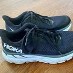 Hoka Running Shoes Photo 0