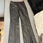 Target Faux leather pants Photo 0