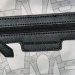 Aimee Kestenberg Sicily Large Tote Bag Photo 7