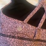 Lululemon sports bra Photo 3