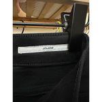 Citizens of Humanity Jolene Jeans High Rise Straight Size 25 Aritzia 2027-1149 Photo 7