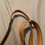 Michael Kors  Jet Set Saffiano Tote Bag Photo 4