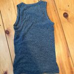 Athleta  Renew CYA Length Ribbed Tank Photo 5
