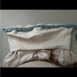 Significant Other Parisa Dress Size 6 Photo 10