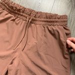 Mondetta Moisture Wicking Shorts Photo 3