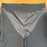 Women TALL STORIES LTS XL Black Pull Photo 4