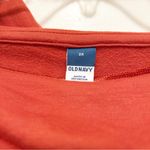 Old Navy  Cozy-Knit Cowl-Neck Lounge Top 2X NWT Photo 7