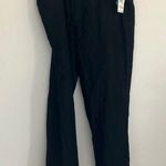 Caribbean Joe NWT ladies  slacks 1X Photo 0