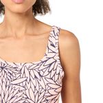 Columbia  PFG Midway Bay Printed Dress XS NWT Photo 5