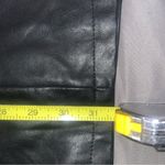 Forever 21  Contemporary Black Dress Photo 12