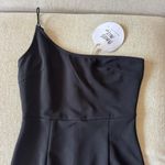 Princess Polly Dress Photo 1