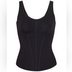 Honey love NWT Boldness Tank Cami sculpting shaping lifting XL Photo 10