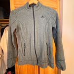 Decathlon Fleece Jacket Photo 0