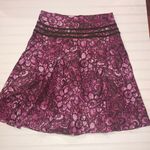 Hillard & Hanson  skirt Photo 1