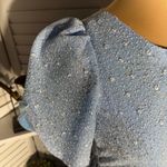 Vintage Peasant Dress All Photo 4