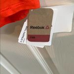 Reebok new with tags strappy ‎ tank Photo 1