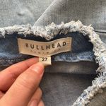 Bullhead Denim Co Mini Skirt Photo 2