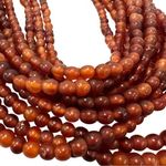 Monies Vintage Gerda Lynggaard 11 Photo 2