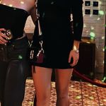 Edikted  Top Photo 3