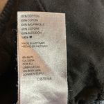 Urban Outfitters BDG Women’s Corduroy pants Size 29-EUC Photo 3