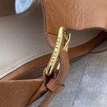 Cole Haan Philomina Grand Wedge Sandal Size 6.5B Photo 7