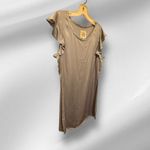 Chaser ‎ Dress nwt Photo 4