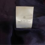 Anthropologie  Corinna Tunic Dress designed by Tanvi Kedia Photo 9