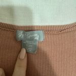 Sky And Sparrow Baby tee Photo 2