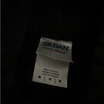 Justin Bieber  Merch Purpose Tour Photo 1